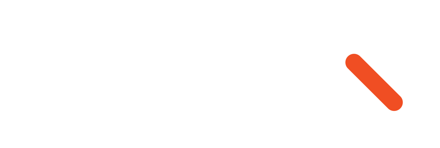 DORQ